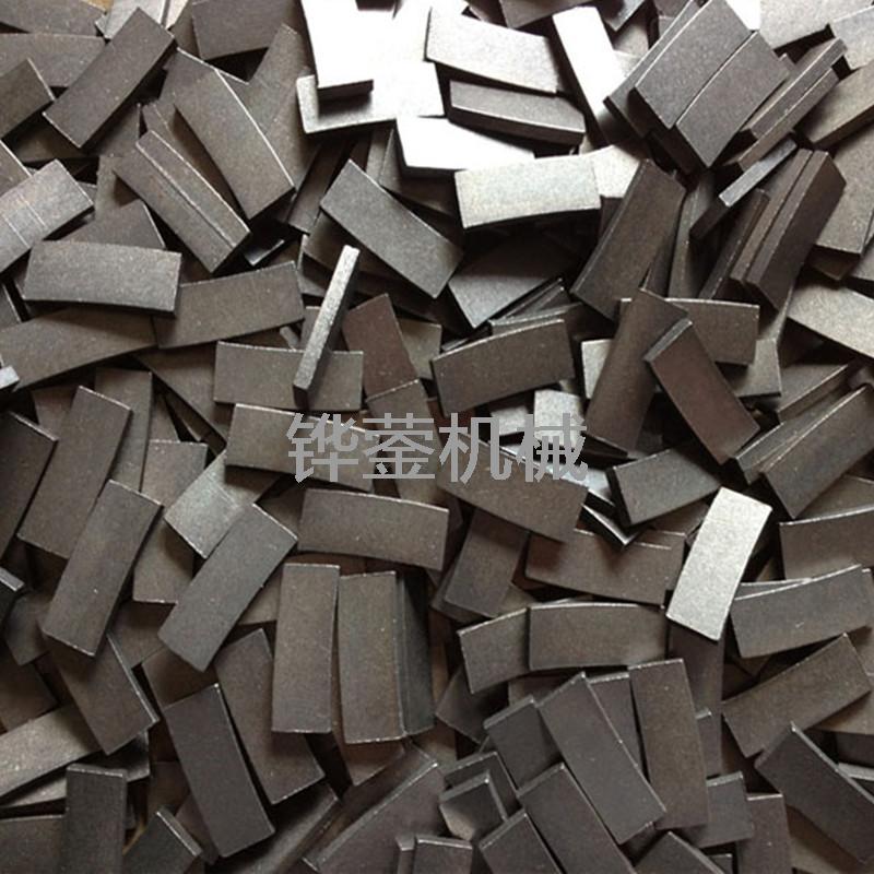 6-03C-800-800-优质图片-打磨后.jpg
