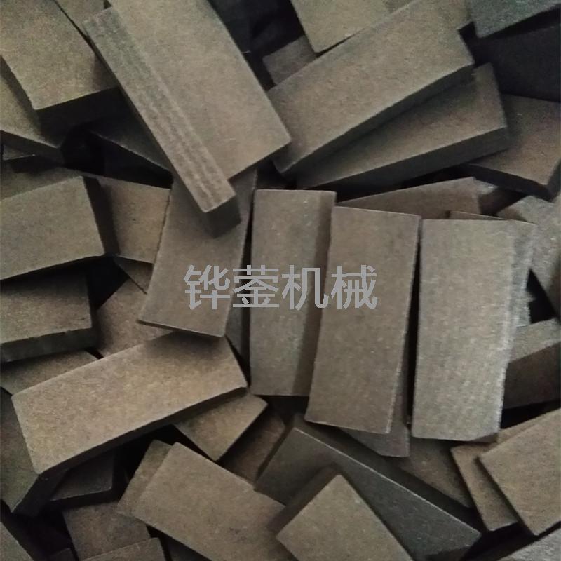 4-03C-800-800.jpg