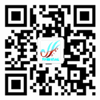 官网二维码-200-200-2.jpg
