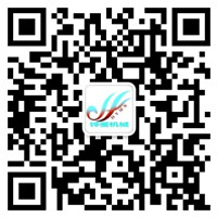 公众号-200-200.jpg