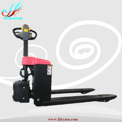 全电动托盘搬运车/小金刚/新型