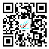 官网二维码-400-400.jpg