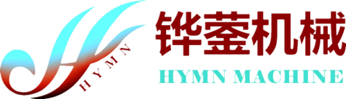 铧蓥机械