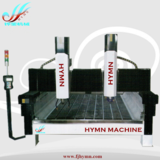 1830-2石材雕刻机