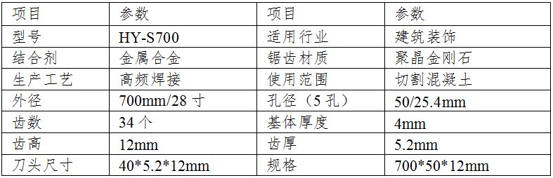 技术数据-混凝土-中文.png